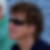 Profilbild von Gabriele Köhler