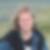 Profilbild von Maren Maywald