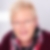 Profilbild von Angelika Maas