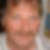 Profilbild von Günther Hoffmann