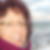 Profilbild von Barbara Hell