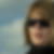Profilbild von Birgit Bolz