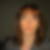 Profilbild von Manuela Ermes