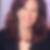 Profilbild von Gabriela Schmid