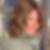 Profilbild von Kerstin Fehling