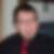 Profilbild von Michael Köhler