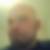 Profilbild von David Kalli