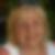 Profilbild von Martina Reuter