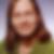 Profilbild von Birgitta Scherr