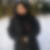 Profilbild von Ayse Sahan