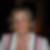 Profilbild von Sandra Willems