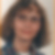 Profilbild von Alfred Distel
