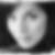 Profilbild von Jana Kiesel