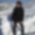 Profilbild von Jutta Schmetzer