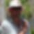 Profilbild von Peter Schultz