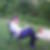 Profilbild von Britta Baumgart