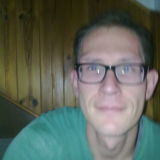 Profilfoto von Thomas Böttcher