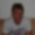 Profilbild von Michael Grieger
