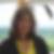 Profilbild von Ingrid Eikenberg