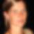 Profilbild von Karin Zwikirsch