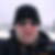 Profilbild von Oliver Salomon