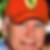 Profilbild von Peter Kock