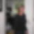 Profilbild von Gesine Heider