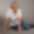 Profilbild von Heidi Kollmann