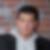 Profilbild von Ayhan Yigitokur