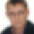 Profilbild von Ronny Brandt