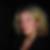 Profilbild von Claudia Christ