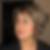 Profilbild von Maria Velasco