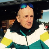 Profilfoto von Jürgen Hofmann