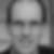 Profilbild von Gerhard Georg Paulus