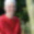 Profilbild von Silke Muthmann