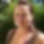 Profilbild von Christiane Sitschick