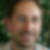 Profilbild von Stephan Löffler