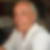 Profilbild von Andreas Vogel