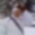 Profilbild von Ralf Mix