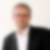 Profilbild von Oliver Causse