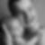 Profilbild von Patrick Wienand