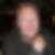 Profilbild von Jörg Behle