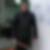 Profilbild von Nelson Barbeiro