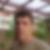 Profilbild von Michael Glander