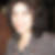 Profilbild von Andrea Eggerath
