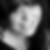 Profilbild von Conny Knobloch