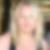 Profilbild von Elke Kurtz