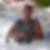 Profilbild von Christian Wulff
