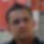 Profilbild von Frank Hempel