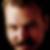 Profilbild von Udo Friedrichs